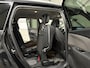 Citroën C4 Grand SpaceTourer 1.2 PureTech | Business 7-Pers | Navi | Virtual