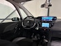 Citroën C4 Grand SpaceTourer 1.2 PureTech | Business 7-Pers | Navi | Virtual