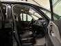 Citroën C4 Grand SpaceTourer 1.2 PureTech | Business 7-Pers | Navi | Virtual
