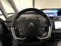 Citroën C4 Grand SpaceTourer 1.2 PureTech | Business 7-Pers | Navi | Virtual