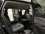 Citroën C4 Grand SpaceTourer 1.2 PureTech | Business 7-Pers | Navi | Virtual