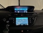 Citroën C4 Grand SpaceTourer 1.2 PureTech | Business 7-Pers | Navi | Virtual