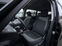 Citroën C4 Grand SpaceTourer 1.2 PureTech | Business 7-Pers | Navi | Virtual
