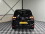 Citroën C4 Grand SpaceTourer 1.2 PureTech | Business 7-Pers | Navi | Virtual