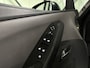 Citroën C4 Grand SpaceTourer 1.2 PureTech | Business 7-Pers | Navi | Virtual