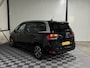 Citroën C4 Grand SpaceTourer 1.2 PureTech | Business 7-Pers | Navi | Virtual