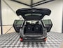 Citroën C4 Grand SpaceTourer 1.2 PureTech | Business 7-Pers | Navi | Virtual