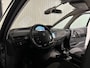 Citroën C4 Grand SpaceTourer 1.2 PureTech | Business 7-Pers | Navi | Virtual