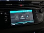 Citroën C4 Grand SpaceTourer 1.2 PureTech | Business 7-Pers | Navi | Virtual