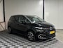 Citroën C4 Grand SpaceTourer 1.2 PureTech | Business 7-Pers | Navi | Virtual