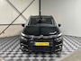 Citroën C4 Grand SpaceTourer 1.2 PureTech | Business 7-Pers | Navi | Virtual