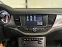 Opel Astra Sports Tourer 1.2 Turbo | Edition | Airco | Cruise | Navi | Carplay