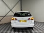 Opel Astra Sports Tourer 1.2 Turbo | Edition | Airco | Cruise | Navi | Carplay