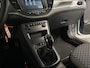 Opel Astra Sports Tourer 1.2 Turbo | Edition | Airco | Cruise | Navi | Carplay