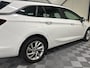 Opel Astra Sports Tourer 1.2 Turbo | Edition | Airco | Cruise | Navi | Carplay