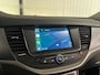 Opel Astra Sports Tourer 1.2 Turbo | Edition | Airco | Cruise | Navi | Carplay