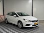Opel Astra Sports Tourer 1.2 Turbo | Edition | Airco | Cruise | Navi | Carplay