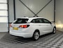 Opel Astra Sports Tourer 1.2 Turbo | Edition | Airco | Cruise | Navi | Carplay