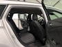 Opel Astra Sports Tourer 1.2 Turbo | Edition | Airco | Cruise | Navi | Carplay