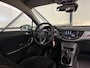 Opel Astra Sports Tourer 1.2 Turbo | Edition | Airco | Cruise | Navi | Carplay