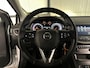 Opel Astra Sports Tourer 1.2 Turbo | Edition | Airco | Cruise | Navi | Carplay