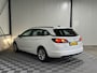 Opel Astra Sports Tourer 1.2 Turbo | Edition | Airco | Cruise | Navi | Carplay