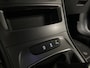 Opel Astra Sports Tourer 1.2 Turbo | Edition | Airco | Cruise | Navi | Carplay
