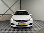 Opel Astra Sports Tourer 1.2 Turbo | Edition | Airco | Cruise | Navi | Carplay