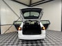 Opel Astra Sports Tourer 1.2 Turbo | Edition | Airco | Cruise | Navi | Carplay