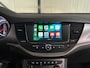 Opel Astra Sports Tourer 1.2 Turbo | Edition | Airco | Cruise | Navi | Carplay