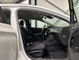 Opel Astra Sports Tourer 1.2 Turbo | Edition | Airco | Cruise | Navi | Carplay