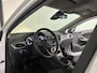 Opel Astra Sports Tourer 1.2 Turbo | Edition | Airco | Cruise | Navi | Carplay