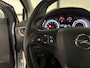 Opel Astra Sports Tourer 1.2 Turbo | Edition | Airco | Cruise | Navi | Carplay