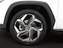 Hyundai Tucson 1.6 T-GDI PHEV Comfort Smart 4WD | Apple Carplay / Android Auto (Navigatie) | Automaat | Cruise Control Adaptief | Keyless Entry |