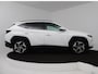 Hyundai Tucson 1.6 T-GDI PHEV Comfort Smart 4WD | Apple Carplay / Android Auto (Navigatie) | Automaat | Cruise Control Adaptief | Keyless Entry |