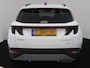 Hyundai Tucson 1.6 T-GDI PHEV Comfort Smart 4WD | Apple Carplay / Android Auto (Navigatie) | Automaat | Cruise Control Adaptief | Keyless Entry |