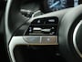 Hyundai Tucson 1.6 T-GDI PHEV Comfort Smart 4WD | Apple Carplay / Android Auto (Navigatie) | Automaat | Cruise Control Adaptief | Keyless Entry |