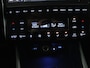Hyundai Tucson 1.6 T-GDI PHEV Comfort Smart 4WD | Apple Carplay / Android Auto (Navigatie) | Automaat | Cruise Control Adaptief | Keyless Entry |