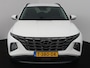Hyundai Tucson 1.6 T-GDI PHEV Comfort Smart 4WD | Apple Carplay / Android Auto (Navigatie) | Automaat | Cruise Control Adaptief | Keyless Entry |