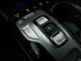 Hyundai Tucson 1.6 T-GDI PHEV Comfort Smart 4WD | Apple Carplay / Android Auto (Navigatie) | Automaat | Cruise Control Adaptief | Keyless Entry |