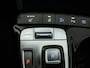 Hyundai Tucson 1.6 T-GDI PHEV Comfort Smart 4WD | Apple Carplay / Android Auto (Navigatie) | Automaat | Cruise Control Adaptief | Keyless Entry |