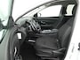Hyundai Tucson 1.6 T-GDI PHEV Comfort Smart 4WD | Apple Carplay / Android Auto (Navigatie) | Automaat | Cruise Control Adaptief | Keyless Entry |