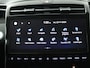 Hyundai Tucson 1.6 T-GDI PHEV Comfort Smart 4WD | Apple Carplay / Android Auto (Navigatie) | Automaat | Cruise Control Adaptief | Keyless Entry |