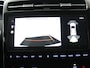 Hyundai Tucson 1.6 T-GDI PHEV Comfort Smart 4WD | Apple Carplay / Android Auto (Navigatie) | Automaat | Cruise Control Adaptief | Keyless Entry |