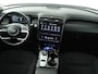 Hyundai Tucson 1.6 T-GDI PHEV Comfort Smart 4WD | Apple Carplay / Android Auto (Navigatie) | Automaat | Cruise Control Adaptief | Keyless Entry |