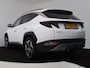 Hyundai Tucson 1.6 T-GDI PHEV Comfort Smart 4WD | Apple Carplay / Android Auto (Navigatie) | Automaat | Cruise Control Adaptief | Keyless Entry |
