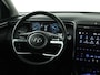 Hyundai Tucson 1.6 T-GDI PHEV Comfort Smart 4WD | Apple Carplay / Android Auto (Navigatie) | Automaat | Cruise Control Adaptief | Keyless Entry |