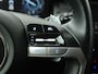 Hyundai Tucson 1.6 T-GDI PHEV Comfort Smart 4WD | Apple Carplay / Android Auto (Navigatie) | Automaat | Cruise Control Adaptief | Keyless Entry |