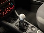 Peugeot 206+ 1.4 XS * Distributie vervangen / Airco / Cruise control / NL Auto *