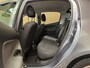 Peugeot 206+ 1.4 XS * Distributie vervangen / Airco / Cruise control / NL Auto *